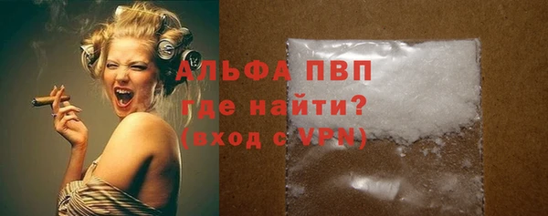 ешки Гусев