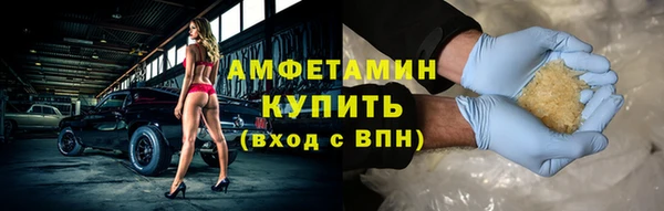 гашик Гусь-Хрустальный