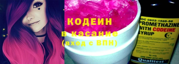 ешки Гусев