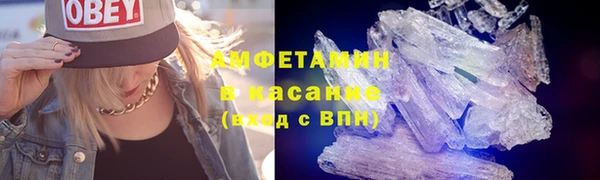 гашик Гусь-Хрустальный