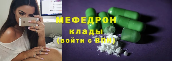 гашик Гусь-Хрустальный