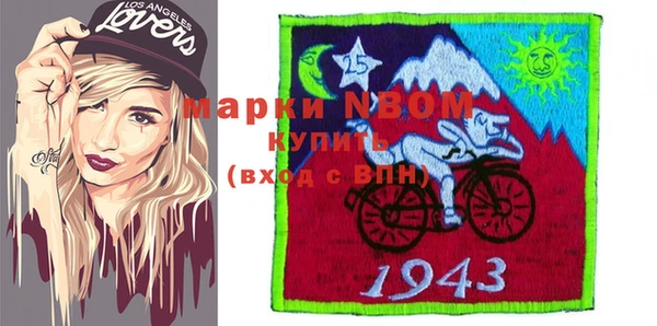 ешки Гусев