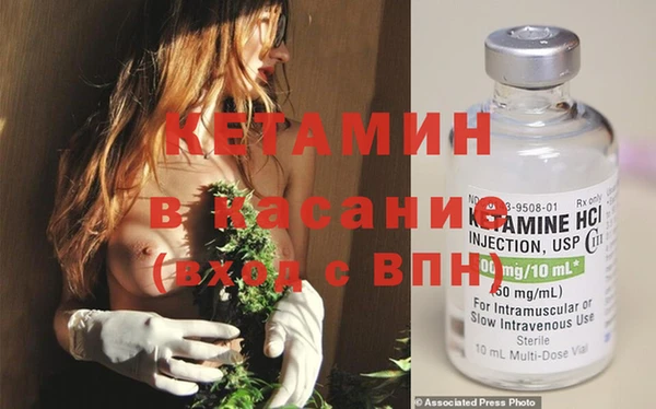 гашик Гусь-Хрустальный