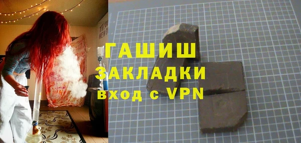 гашик Гусь-Хрустальный