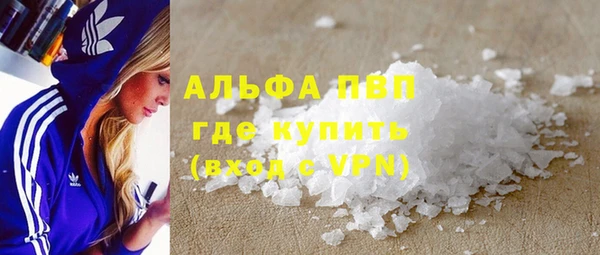ешки Гусев