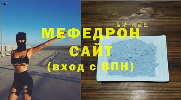 гашик Гусь-Хрустальный