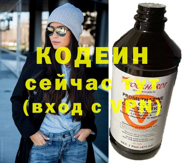 гашик Гусь-Хрустальный